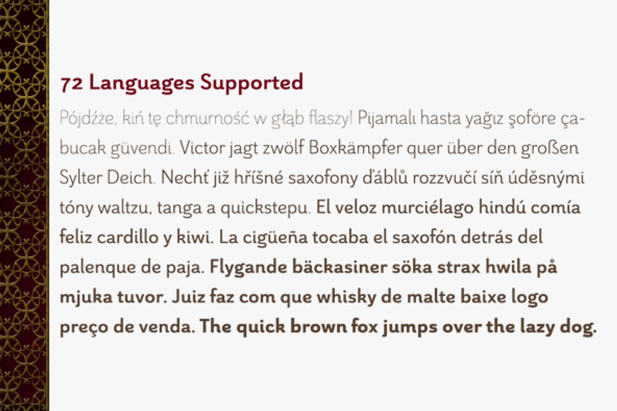 Grenale #2 preview 4