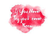 Clowney - Fun Bold Display, a Font by PutraCetol Studio (Thumbnail 4 of 8)