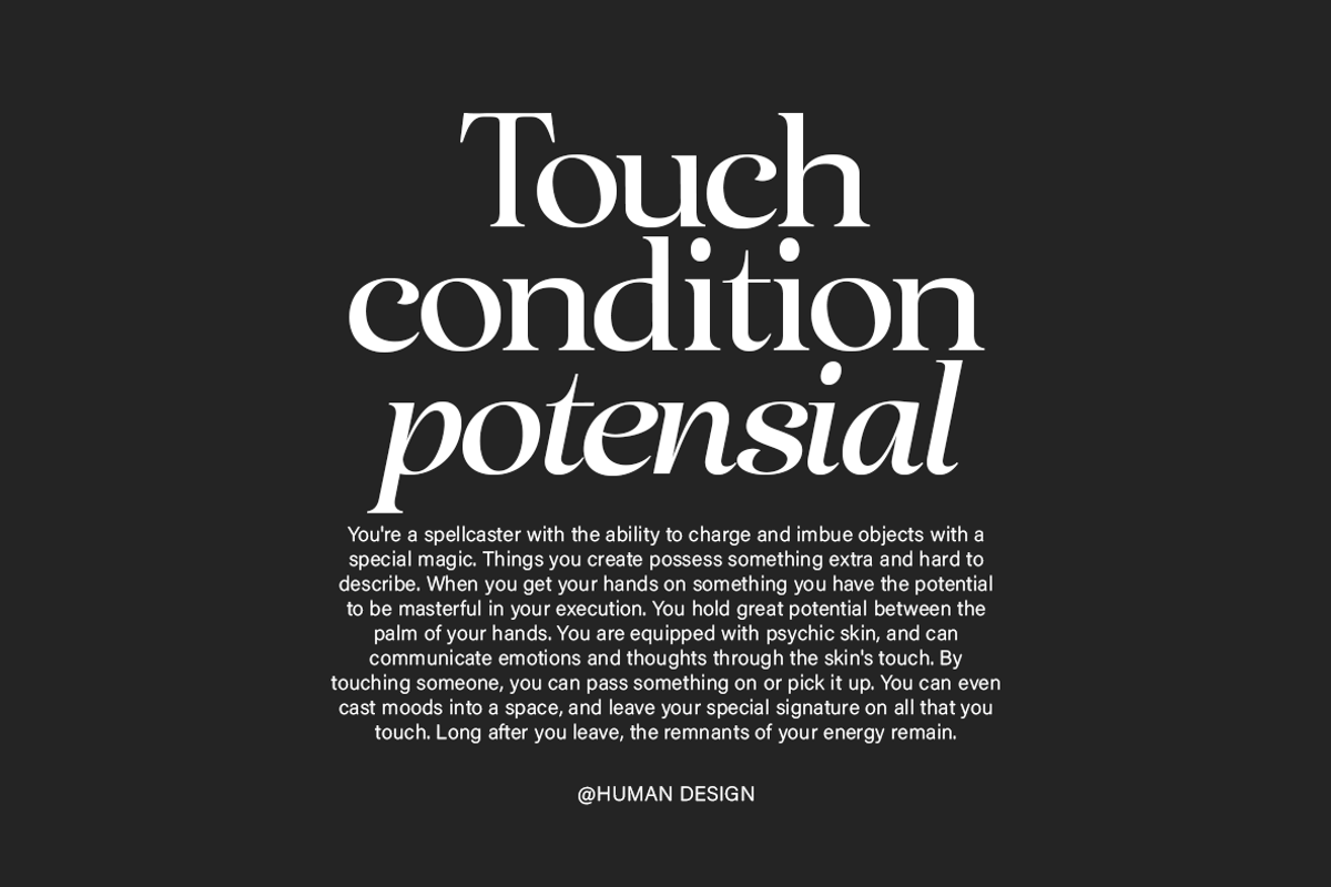 Avenza | 6 style Romantic serif, a Serif Font by InkwellTypeCo (Photo 6 of 22)
