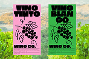 Cheers Big Sans - Chunky Sans Serif, a Sans Serif Font by BTYPE (Thumbnail 2 of 15)