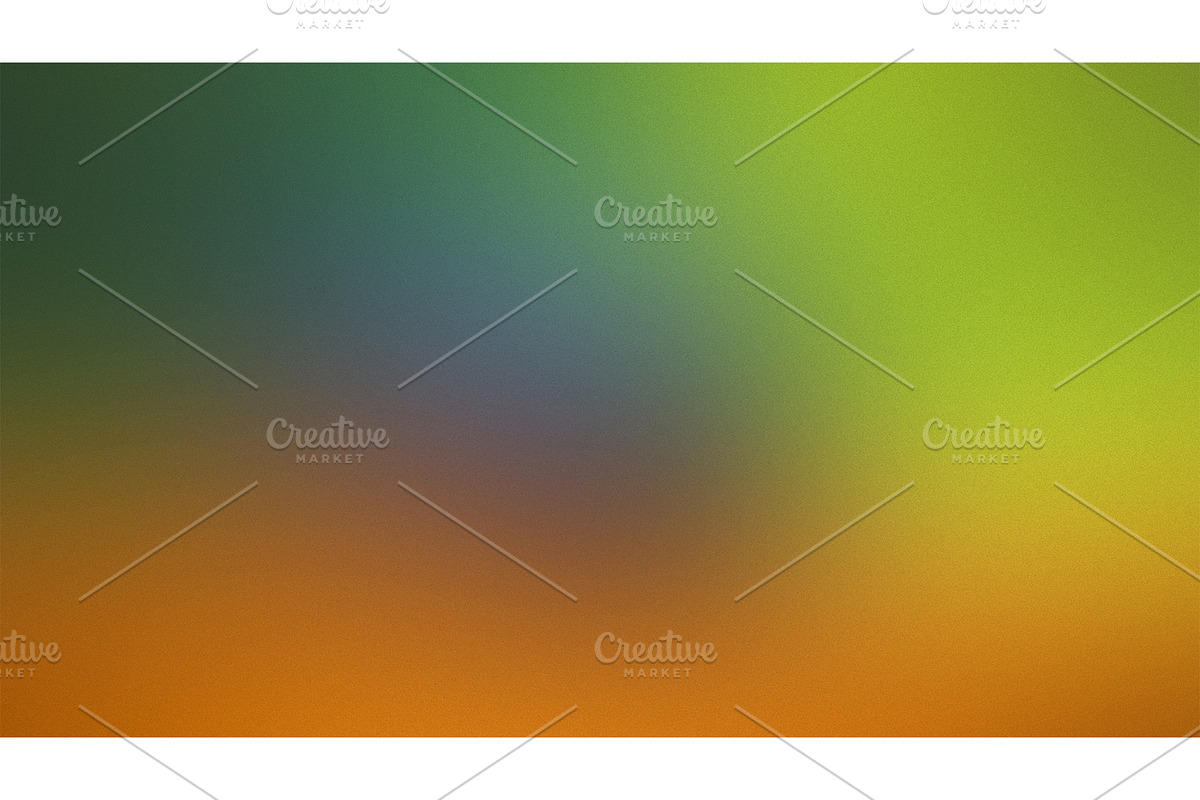 4K blurred gradient background, a Background Graphic by Elen_Art