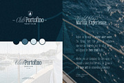Timeless Editorial - Elegant Serif, a Script Font by AndrewPixelType (Thumbnail 4 of 17)