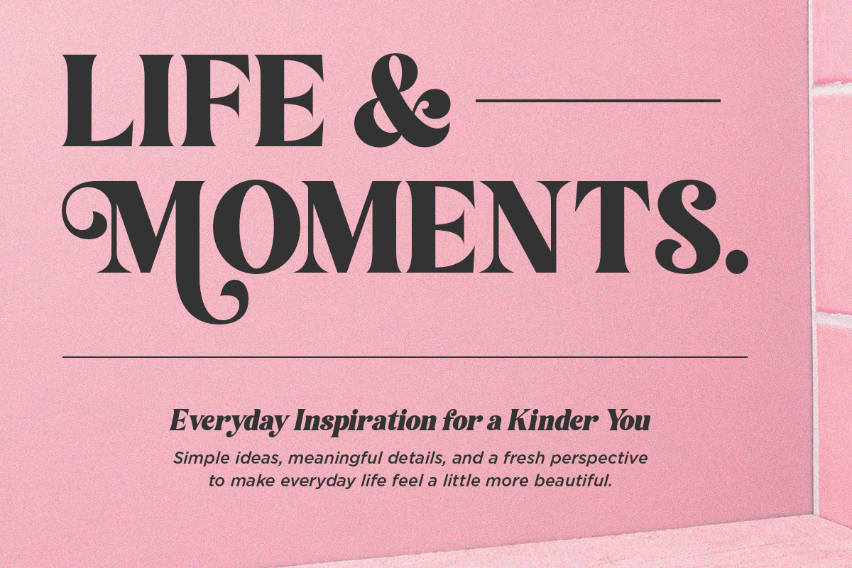 Caribel - Retro Bold Serif Font, a Serif Font by Font Liner (Photo 6 of 10)