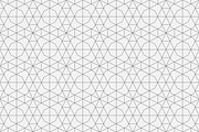 Linear seamless patterns. Big set, a Pattern Graphic by pattern shop (Thumbnail 2 of 17)