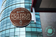 Grafek Font, a Sans Serif Font by Mysterylab Designs (Thumbnail 5 of 8)