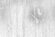 Blue rusted metal textures, a Texture Graphic by The Shop (Thumbnail 22 of 30)