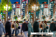 20 Teal Orange Lightroom Presets, a Preset Add-On by SparkleStock (Thumbnail 9 of 15)