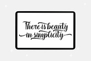 Pink Love, a Script Font by Nurul_kamal (Thumbnail 5 of 8)