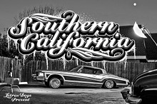 Southern California
