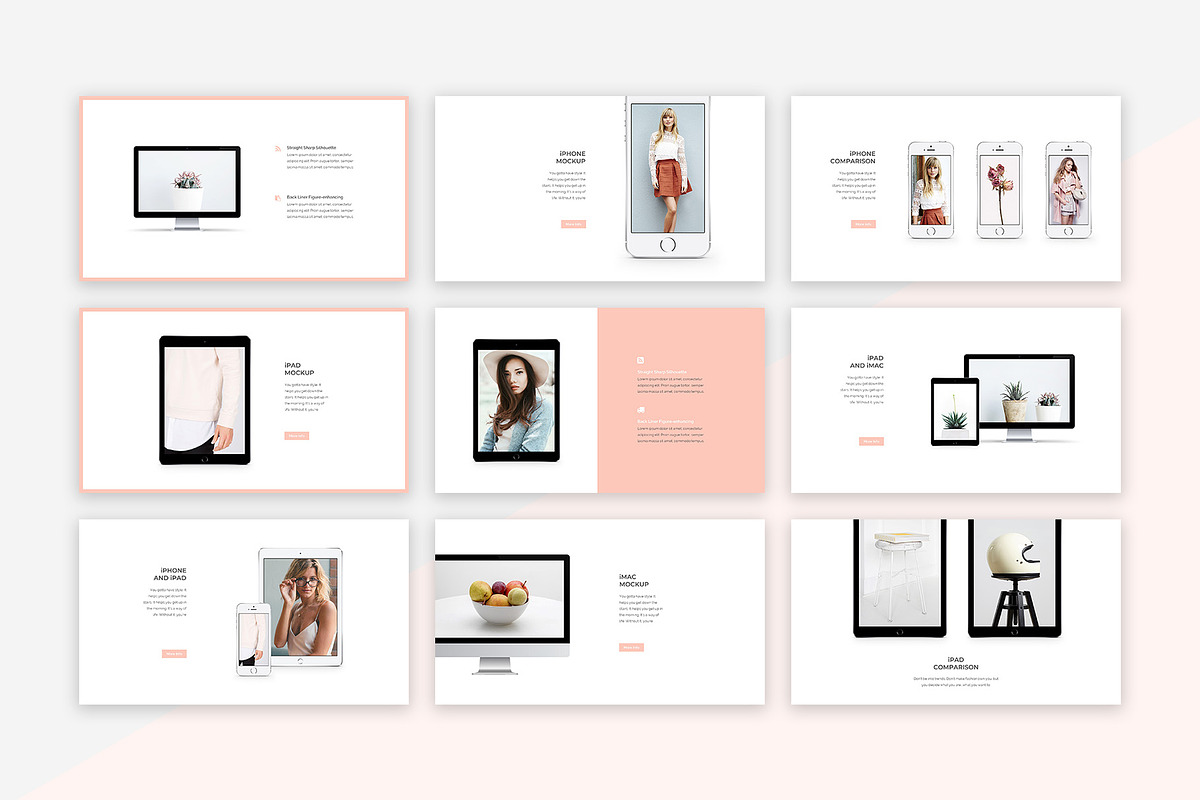 Ada Keynote Presentation, a Presentation Template by SlideStation (Photo 8 of 11)