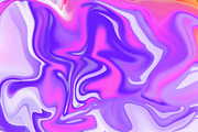 201 high quality image background, a Background Graphic by NJ Himel (Thumbnail 77 of 194)