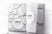 10 Bubble Covers, a Texture Graphic by GarryKillian (Thumbnail 4 of 12)