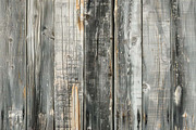 varied wood grain bundle, a Texture Graphic by VetalStock (Thumbnail 3 of 12)