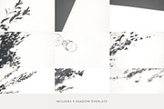 Dala - Moodboard Scene Creator, a Product Mockup by Sparrow & Snow (Thumbnail 13 of 13)