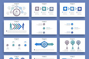 Present Keynote Presentation, a Presentation Template by Graphicgo (Thumbnail 5 of 14)
