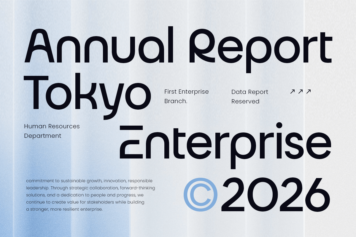 Symora - Logo Branding Font, a Sans Serif Font by TokoPress (Photo 6 of 12)