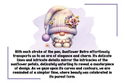 Violet Glamour - Handwritting, a Handwritten Font by Charmingbear59.design (Thumbnail 6 of 10)