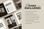 Workbook + Ebook Bundle, a Marketing Template by Instprofi | Studio Estimo (Thumbnail 7 of 24)