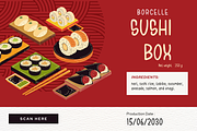 Handline - Handwriting Font, a Sans Serif Font by portype (Thumbnail 2 of 10)