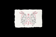 Cryptids Bundle, an Object Graphic by Annie Konst (Thumbnail 12 of 21)