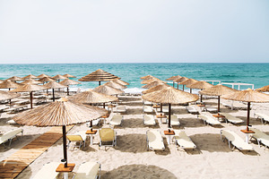 Vacation background containing vacation background, vacation, and beach