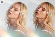 9 Essential Portrait LR Presets, an Action Add-On by Edito (Thumbnail 3 of 10)