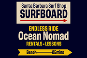 GW Swingstar, a Sans Serif Font by Goodwheel Studio (Thumbnail 7 of 13)