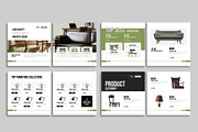 Square Product Catalog Template, a Brochure Template by Spark_Creative (Thumbnail 14 of 15)