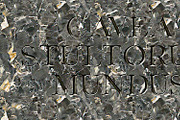 1751 GLC Copperplate Set, a Serif Font by GLC Foundry (Thumbnail 2 of 6)