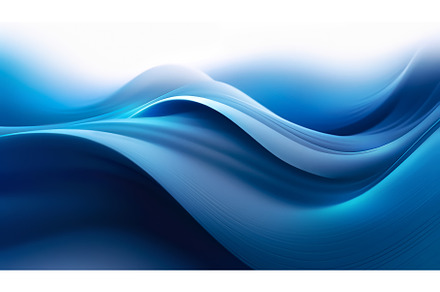Light Blue Background, a Background Photo by BazziBa♥