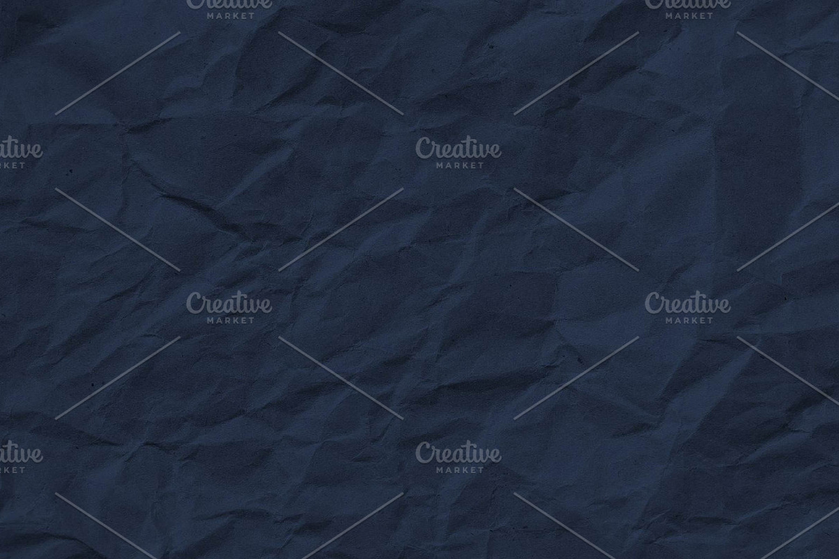 paper-texture, a Background Photo by fashionaddict (Photo 2 of 9)