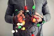 20 Christmas Stock Photos: 81% OFF, a Photo by Lightstock (Thumbnail 20 of 20)