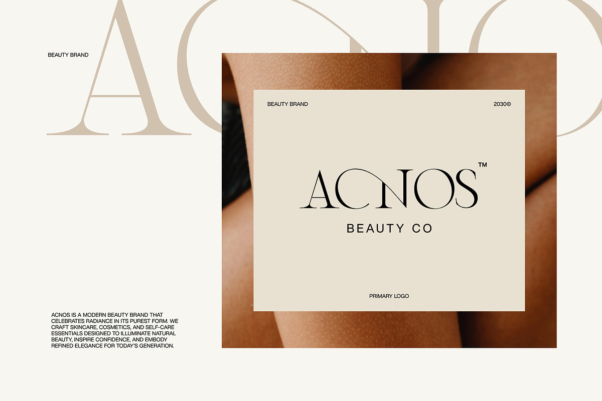 Mogn Konros - Premium Elegant Serif, a Serif Font by Imoodev (Photo 2 of 10)