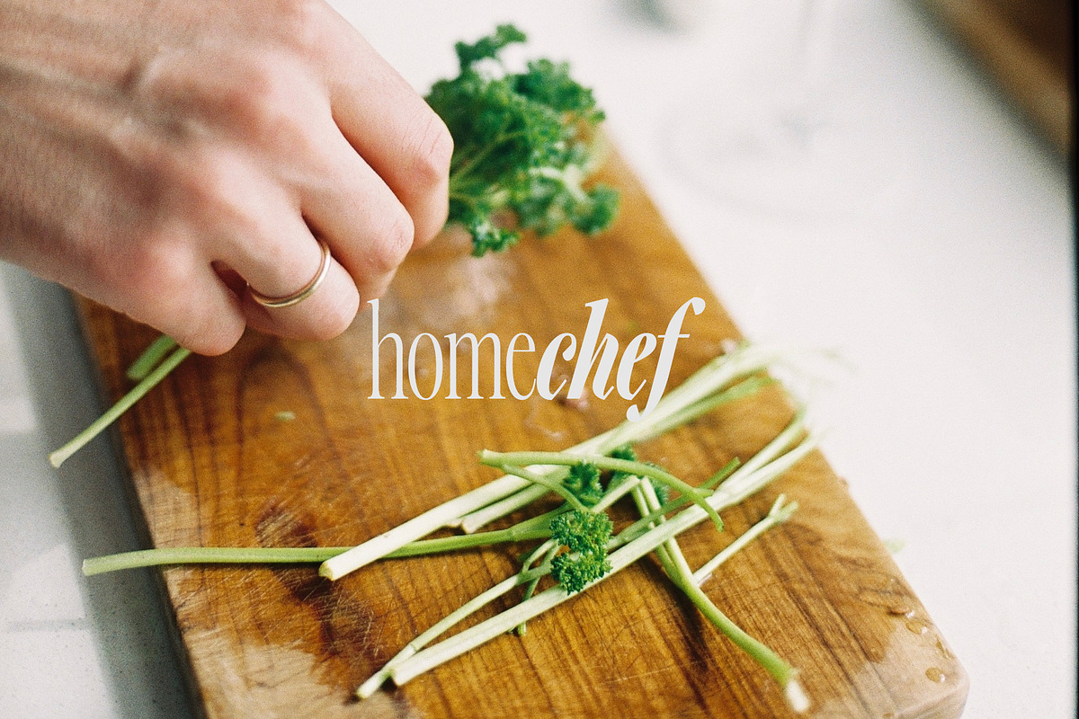 Carefree | A Crisp 16-Font Serif, a Serif Font by Jen Wagner Co (Photo 17 of 17)