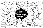 Awesome Logo & Design Creation Kit, a Branding & Logo Template by SNIPESCIENTIST (Thumbnail 31 of 31)