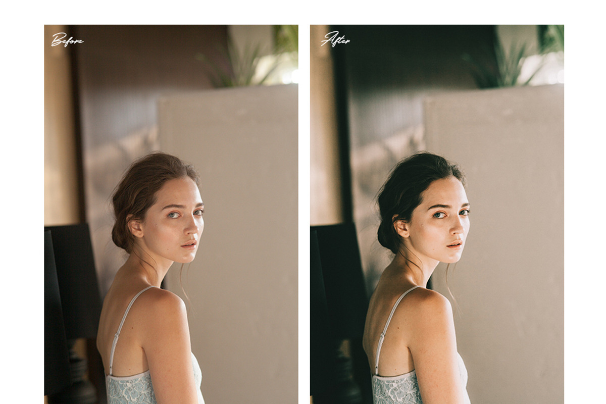 Lightroom Presets Heat #3, an Action Add-On by Alex Severin Photographer (Photo 4 of 8)