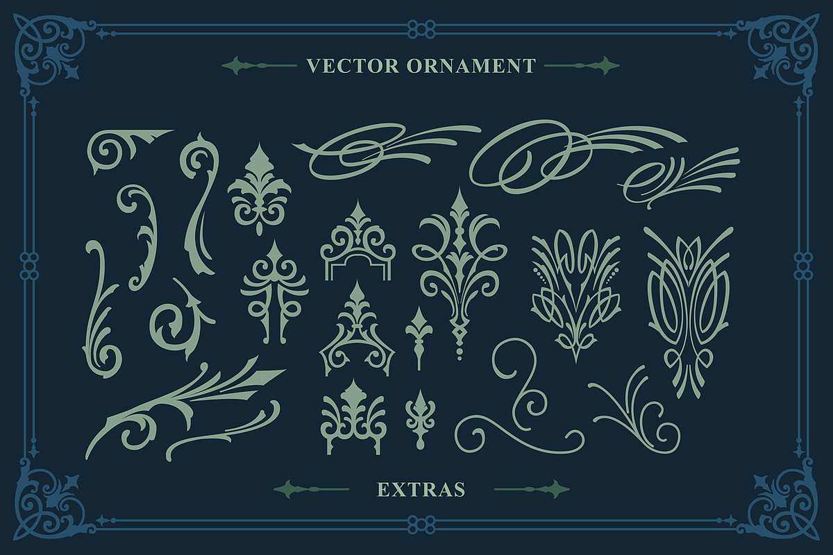 Wildcats Typeface, a Script Font by Blankids Studio (Photo 12 of 14)