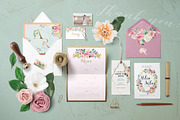 Design Graphics - Whisper, an Illustration by Twigs and Twine (Thumbnail 10 of 10)
