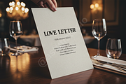 Nawane | Elegant Modern Serif Typefa, a Font by Astuti Studio (Thumbnail 13 of 16)