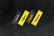 Holgiona, a Handwritten Font by Gatype (Thumbnail 2 of 15)