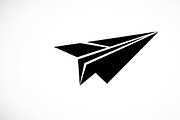 Modern email icon logo vector design, an Illustration by Amazin_art (Thumbnail 19 of 21)