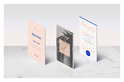 Instagram Stories • Alrún, a Social Media Template by Nonola (Thumbnail 4 of 6)