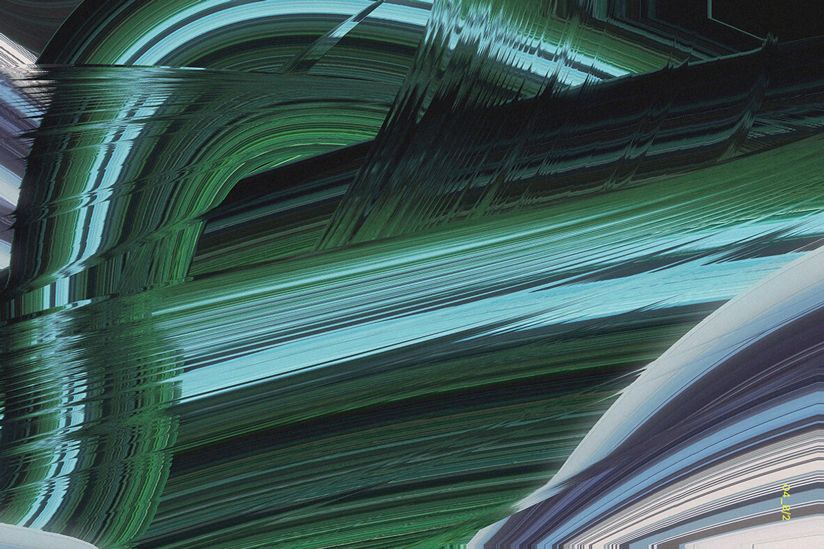 Astral Dunes, a Background Graphic by Clear Supply (Photo 22 of 28)