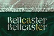 Ventura - Serif Font, a Serif Font by Alpaprana (Thumbnail 2 of 10)