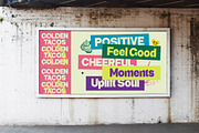 EightStar Modern Playful Display, a Script Font by timelesstype.co (Thumbnail 14 of 19)