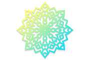 Christmas BUNDLE, an Object Graphic by KundolaArt (Thumbnail 15 of 16)