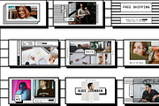 NEORD-Social Media Brand Templates, a Social Media Template by Invasi Studio (Thumbnail 18 of 20)