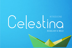 Celestina