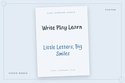 Ceker bebek – Playful Slab Typeface, a Slab Serif Font by Gookkis Studio (Thumbnail 9 of 17)