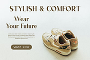 Belugia | Elegant Display Serif, a Serif Font by Rissyletter Studio (Thumbnail 5 of 10)